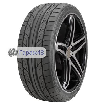 Nitto NT555 245/45 R19 102Y