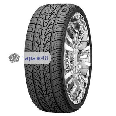Nexen Roadian HP 255/50 R19 107V